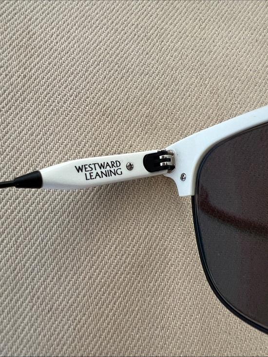 Westward Leaning Vanguard 11 sunglasses main image 7